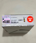 BWU2427 Module, PLC, LCD, Board, Controller