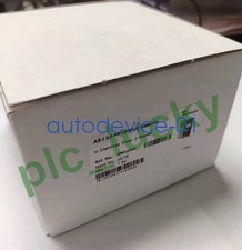 BWU2546 Module, PLC, LCD, Board, Controller