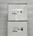 BWU3275 Module, PLC, LCD, Board, Controller