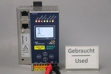 BWU4257 Module, PLC, LCD, Board, Controller