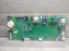 BX01100V160163 Module, PLC, LCD, Board, Controller