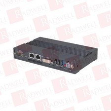 BX220DDC700000 Module, PLC, LCD, Board, Controller