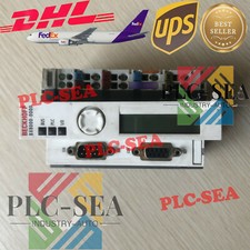 BX8000-0000 Module, PLC, LCD, Board, Controller