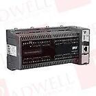 BXDM1E36ED23D Module, PLC, LCD, Board, Controller