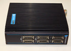 BXI64-01-B
