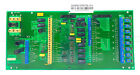 BXX-20A