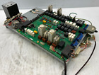 BY171E605G51-A Module, PLC, LCD, Board, Controller