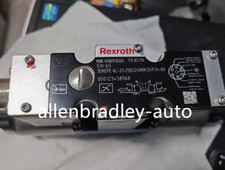 C-2125EG24N9K31-F1V Control Module by REXROTH
