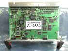 C-100752B Module, PLC, LCD, Board, Controller