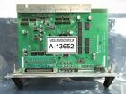 C-100848A Module, PLC, LCD, Board, Controller