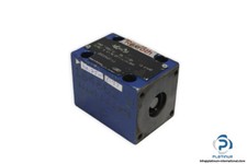 C-14-25A24N9K4M Module, PLC, LCD, Board, Controller