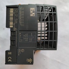 C-20-3-006 Module, PLC, LCD, Board, Controller