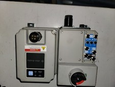 C-280E-FN-25-R Module, PLC, LCD, Board, Controller