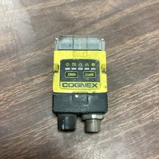 C-821-10033-020R