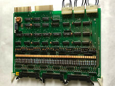 C0002A-PAD11-000 Module, PLC, LCD, Board, Controller