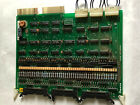 C0002A-PADII-000AMADA Module, PLC, LCD, Board, Controller