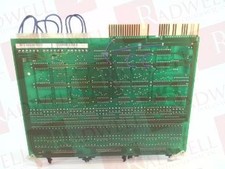 C0002APADII000 Module, PLC, LCD, Board, Controller
