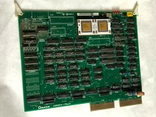 C0037A-PAJII Module, PLC, LCD, Board, Controller