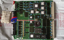 C006502A Module, PLC, LCD, Board, Controller