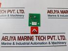 C0101573 Module, PLC, LCD, Board, Controller
