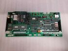 C0116A-PABSC-00C Module, PLC, LCD, Board, Controller