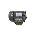 C02-43BO Module, PLC, LCD, Board, Controller