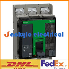 C080N320FM Module, PLC, LCD, Board, Controller