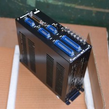 C0EL007042 Module, PLC, LCD, Board, Controller