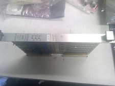 C0NTROL Module, PLC, LCD, Board, Controller