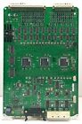 C100-6-1D2 Module, PLC, LCD, Board, Controller