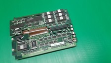 C1000H-CPU01-11