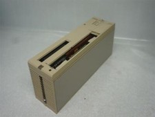C1000HCPU01