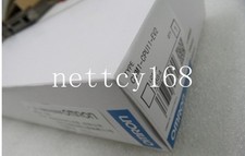 C1000HCPU01E2V1 Module, PLC, LCD, Board, Controller
