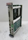 C101-0102 Module, PLC, LCD, Board, Controller