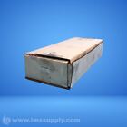 C1045265 Module, PLC, LCD, Board, Controller