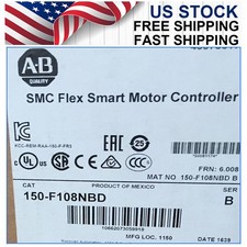 C108NBD Module, PLC, LCD, Board, Controller