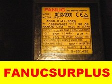 C12-2000 Module, PLC, LCD, Board, Controller