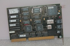 C1220.4 Module, PLC, LCD, Board, Controller