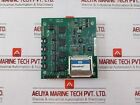 C12M-3012 Module, PLC, LCD, Board, Controller