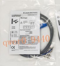 C12MM-2NO-4E0