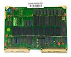 C133-71A-96P Module, PLC, LCD, Board, Controller