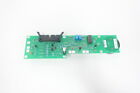 C14-PCBD-50CC Module, PLC, LCD, Board, Controller