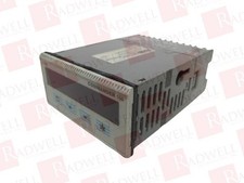 C1500300STD