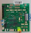 C179-7-1D Module, PLC, LCD, Board, Controller