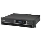 C1800FDI Module, PLC, LCD, Board, Controller