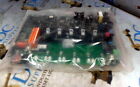 C1900-0423-0423B Module, PLC, LCD, Board, Controller