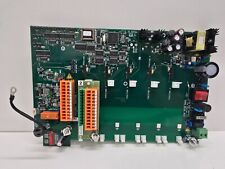 C190004230423B Module, PLC, LCD, Board, Controller