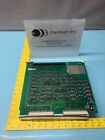 C1D0092B Module, PLC, LCD, Board, Controller