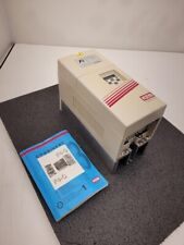 C1E-3440