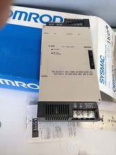 C20-C20K Module, PLC, LCD, Board, Controller